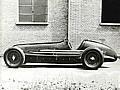 Maserati Tipo 8CLT